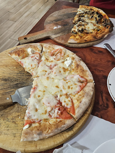 Photo of Ali Baba - 2243 15th St, Troy, NY 12180