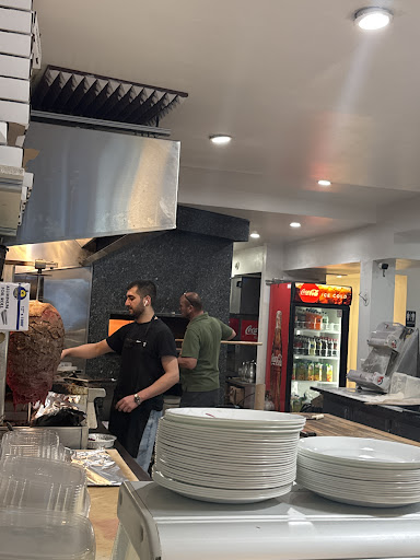 Photo of Ali Baba - 2243 15th St, Troy, NY 12180