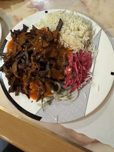 Photo of Ali Baba - 2243 15th St, Troy, NY 12180