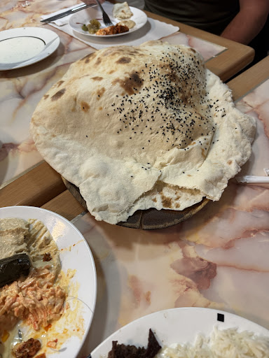 Photo of Ali Baba - 2243 15th St, Troy, NY 12180