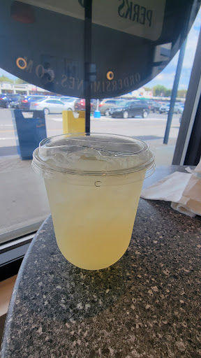 Photo of Simone's Kitchen ✨ - 1475 Western Ave Ste #38, Albany, NY 12203