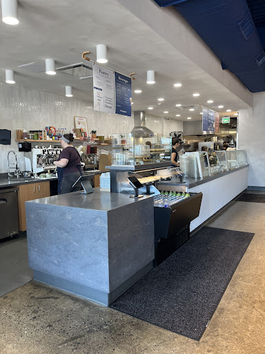 Photo of Simone's Kitchen ✨ - 1475 Western Ave Ste #38, Albany, NY 12203