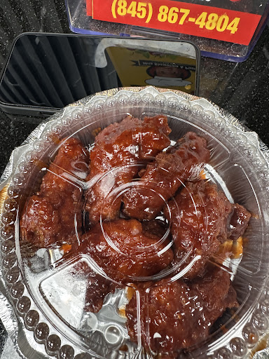 Photo of Mila Shawarma & pizzeria - 776 Main St, Arlington, NY 12603