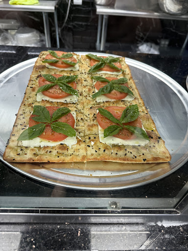 Photo of Mila Shawarma & pizzeria - 776 Main St, Arlington, NY 12603