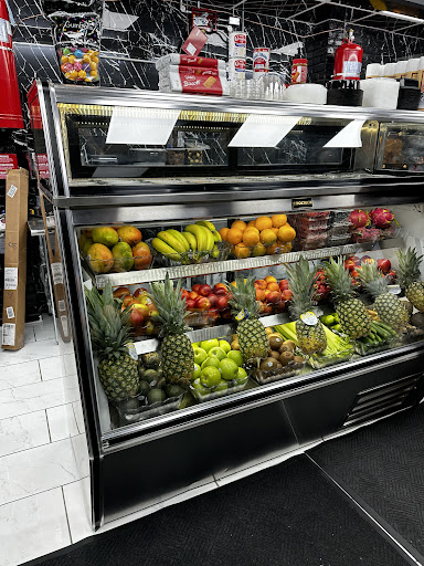 Photo of Mila Shawarma & pizzeria - 776 Main St, Arlington, NY 12603