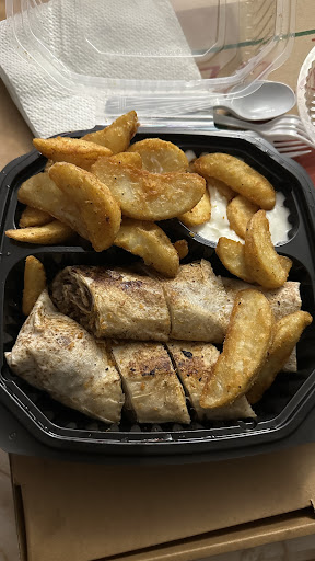 Photo of Mila Shawarma & pizzeria - 776 Main St, Arlington, NY 12603