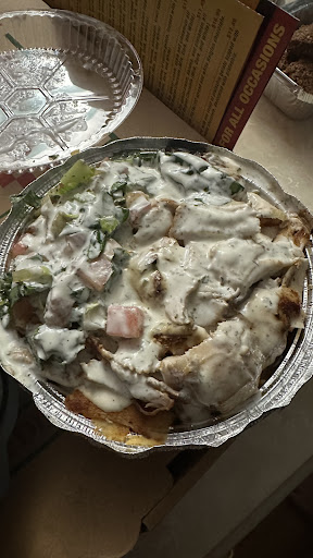 Photo of Mila Shawarma & pizzeria - 776 Main St, Arlington, NY 12603