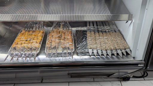 Photo of Mila Shawarma & pizzeria - 776 Main St, Arlington, NY 12603