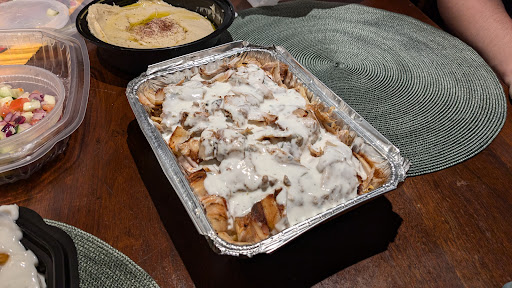 Photo of Mila Shawarma & pizzeria - 776 Main St, Arlington, NY 12603