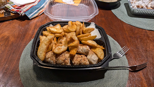 Photo of Mila Shawarma & pizzeria - 776 Main St, Arlington, NY 12603