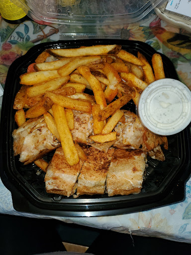 Photo of Mila Shawarma & pizzeria - 776 Main St, Arlington, NY 12603