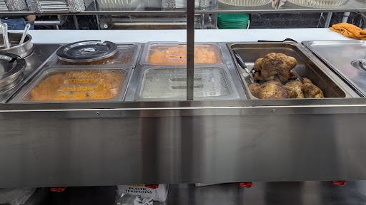 Photo of Mila Shawarma & pizzeria - 776 Main St, Arlington, NY 12603