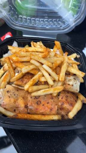 Photo of Mila Shawarma & pizzeria - 776 Main St, Arlington, NY 12603