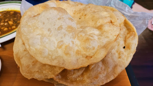 Photo of Spice & Beyond Grill - 461 Troy-Schenectady Rd, Latham, NY 12110