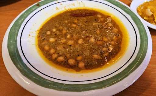 Photo of Spice & Beyond Grill - 461 Troy-Schenectady Rd, Latham, NY 12110