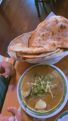 Photo of Spice & Beyond Grill - 461 Troy-Schenectady Rd, Latham, NY 12110