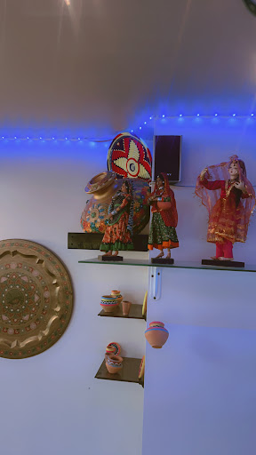 Photo of Spice & Beyond Grill - 461 Troy-Schenectady Rd, Latham, NY 12110