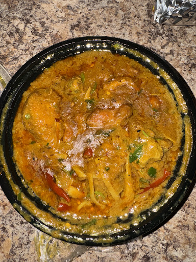 Photo of Spice & Beyond Grill - 461 Troy-Schenectady Rd, Latham, NY 12110