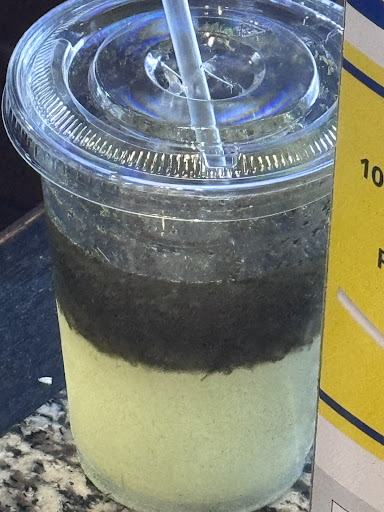 Photo of Spice & Beyond Grill - 461 Troy-Schenectady Rd, Latham, NY 12110