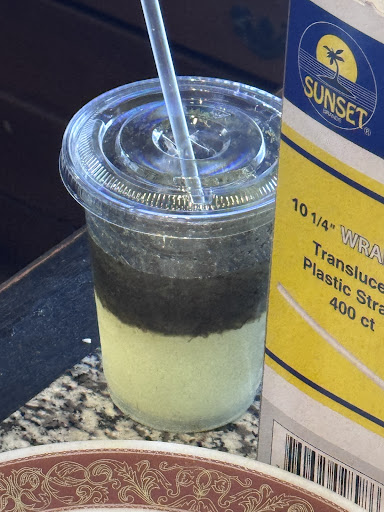 Photo of Spice & Beyond Grill - 461 Troy-Schenectady Rd, Latham, NY 12110