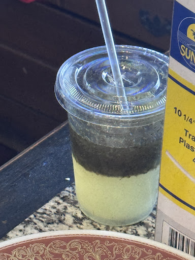 Photo of Spice & Beyond Grill - 461 Troy-Schenectady Rd, Latham, NY 12110