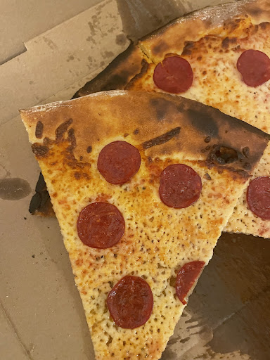 Photo of Aladdin Halal - 100 Allyn St, Hartford, CT 06103