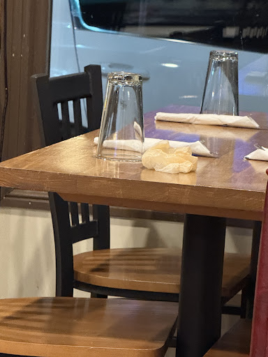 Photo of Aladdin Halal - 100 Allyn St, Hartford, CT 06103