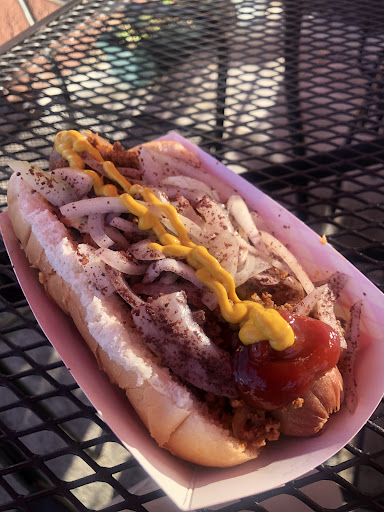 Photo of Alaturco Gyro Mediterranean Restaurant - 142 Milton Ave, Ballston Spa, NY 12020