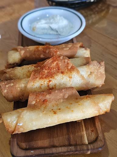 Photo of Alaturco Gyro Mediterranean Restaurant - 142 Milton Ave, Ballston Spa, NY 12020