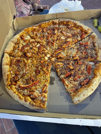 Photo of Gyro Hut Lake George - 111 Canada St, Lake George, NY 12845