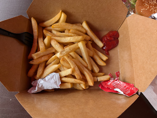 Photo of Gyro Hut Lake George - 111 Canada St, Lake George, NY 12845