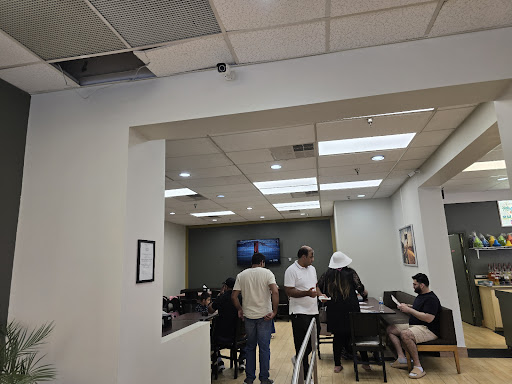 Photo of Gyro Hut Lake George - 111 Canada St, Lake George, NY 12845