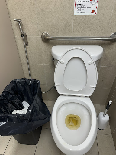 Photo of Gyro Hut Lake George - 111 Canada St, Lake George, NY 12845