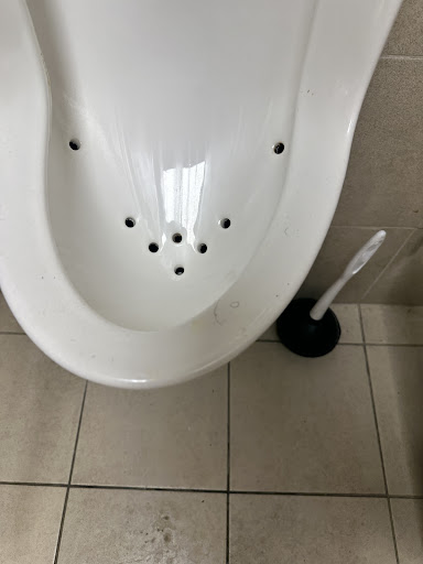 Photo of Gyro Hut Lake George - 111 Canada St, Lake George, NY 12845