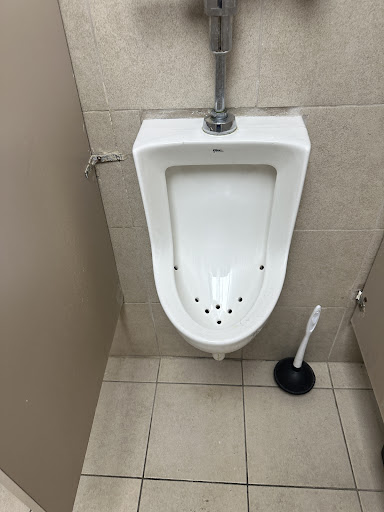 Photo of Gyro Hut Lake George - 111 Canada St, Lake George, NY 12845