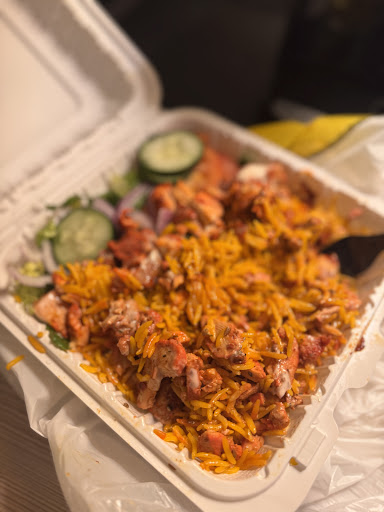 Photo of Gyro Hut Lake George - 111 Canada St, Lake George, NY 12845