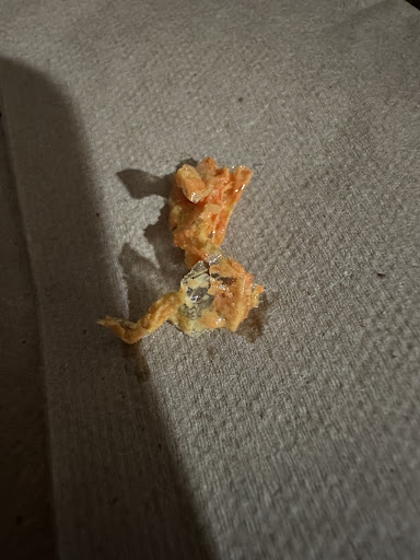 Photo of Shah's Halal Food - 4 Delaware Ave, Albany, NY 12210