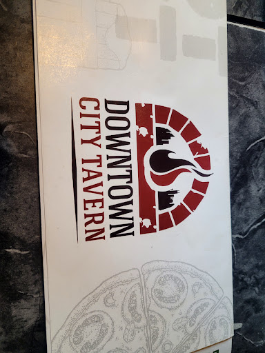 Photo of Downtown City Tavern - 21 Elm St, Glens Falls, NY 12801