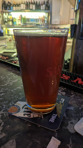 Photo of Downtown City Tavern - 21 Elm St, Glens Falls, NY 12801