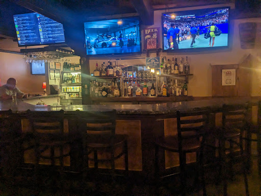 Photo of Downtown City Tavern - 21 Elm St, Glens Falls, NY 12801