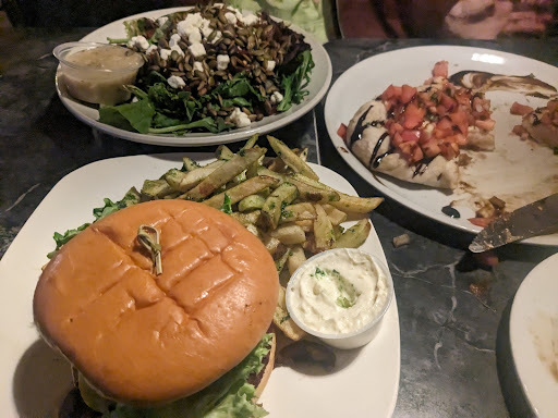 Photo of Downtown City Tavern - 21 Elm St, Glens Falls, NY 12801