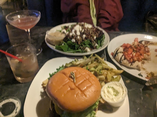 Photo of Downtown City Tavern - 21 Elm St, Glens Falls, NY 12801