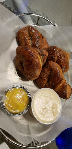 Photo of Downtown City Tavern - 21 Elm St, Glens Falls, NY 12801