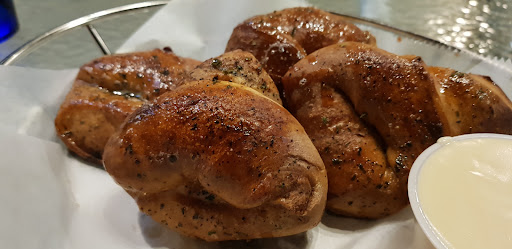 Photo of Downtown City Tavern - 21 Elm St, Glens Falls, NY 12801