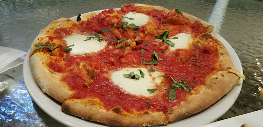 Photo of Downtown City Tavern - 21 Elm St, Glens Falls, NY 12801