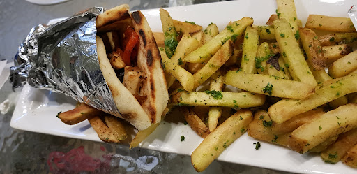 Photo of Downtown City Tavern - 21 Elm St, Glens Falls, NY 12801