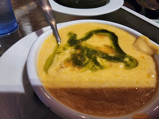 Photo of Downtown City Tavern - 21 Elm St, Glens Falls, NY 12801