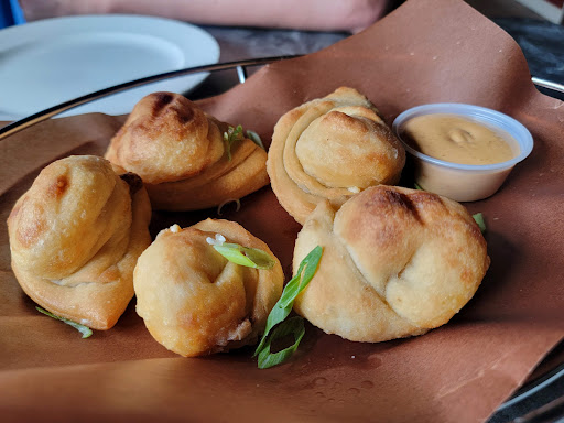 Photo of Downtown City Tavern - 21 Elm St, Glens Falls, NY 12801