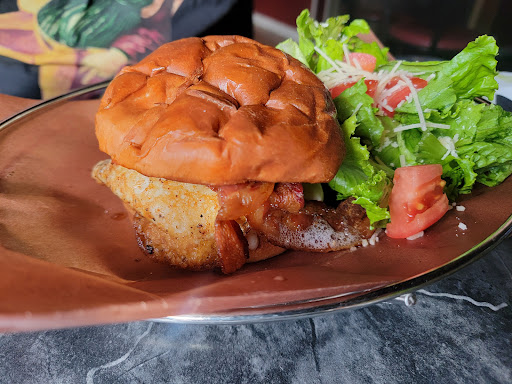 Photo of Downtown City Tavern - 21 Elm St, Glens Falls, NY 12801