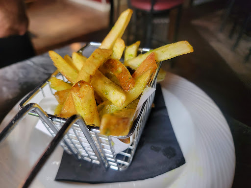 Photo of Downtown City Tavern - 21 Elm St, Glens Falls, NY 12801